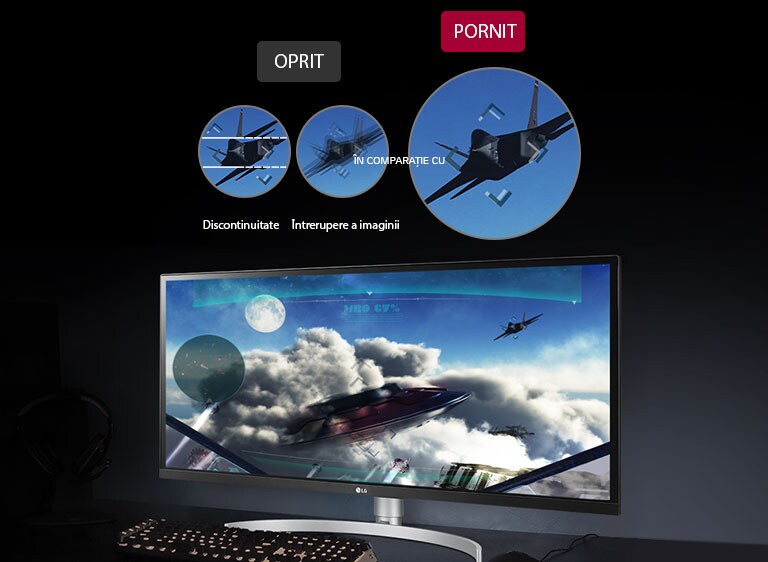 Что такое amd freesync. Что такое amd freesync