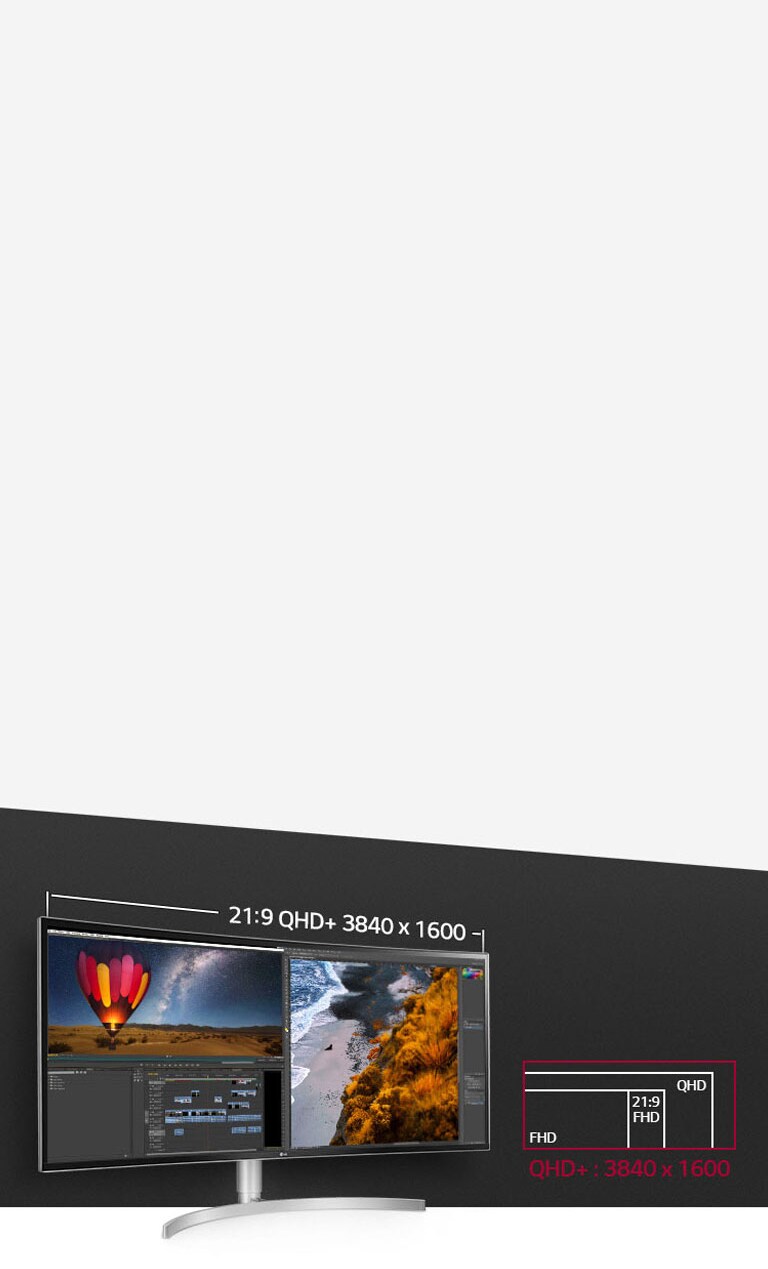 Mai mult spațiu pentru activități multiple<br>2