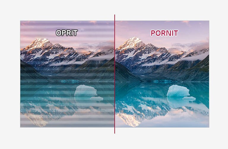 Oferă imagine stabilă2