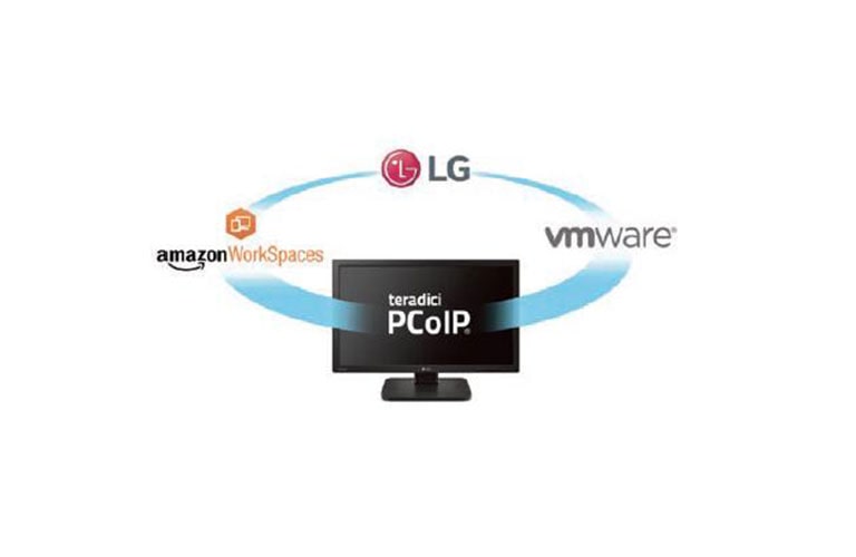 CALCUL VIRTUAL DE ÎNALTĂ PERFORMANȚĂ<br>2