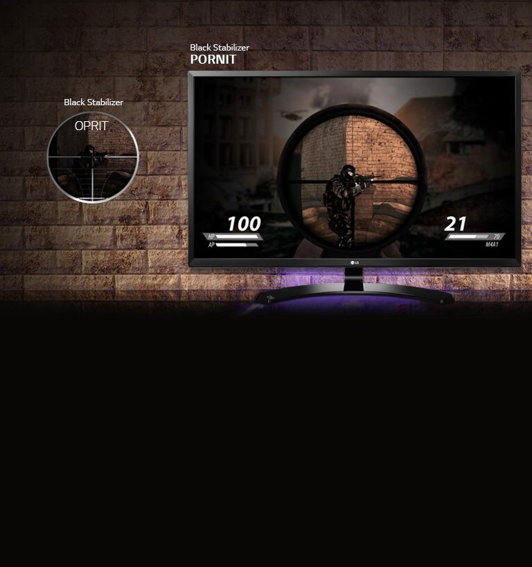 Imersiune în joc<br>2