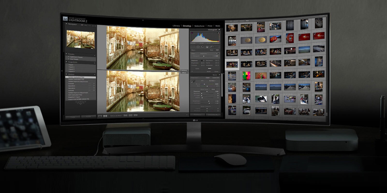 LG_Monitor_D_V2