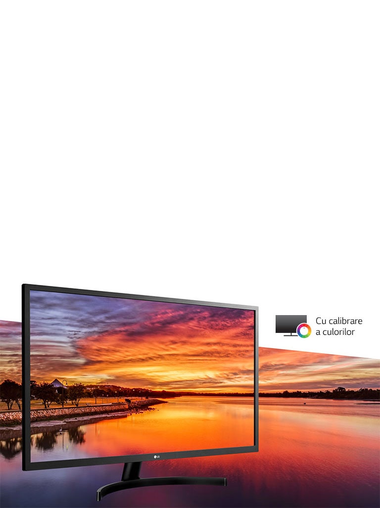 Înaltă definiție cu True Color2