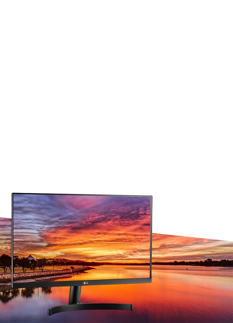 Culori naturale din orice unghi2