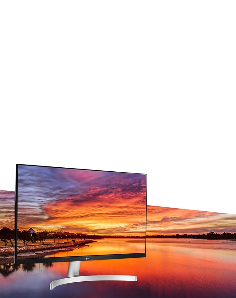 Culori naturale din orice unghi2