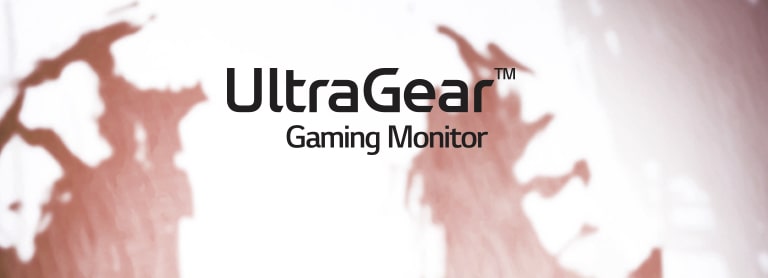 M01_MNT-UltraGear-24GL600F-01-UltraGear-Mobile