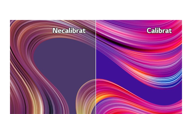 Vezi culoarea reală2