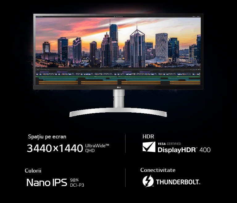 M02_MNT-34WL850-01-2-Curved-UltraWide-BG-Mobile-v1