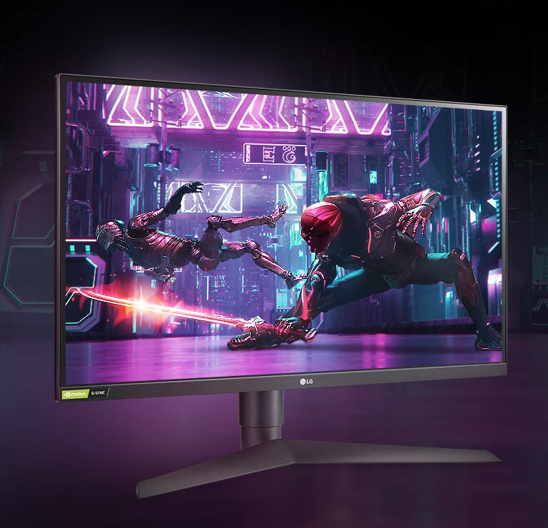 Lupta reală prin intermediul culorilor autentice2