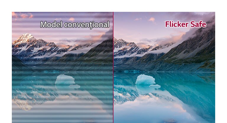 Reduce oboseală ochilor2