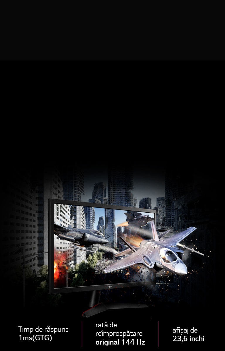 Echipamentul pentru acțiune rapidă2