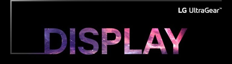 Ancoră de atingere-afișaj