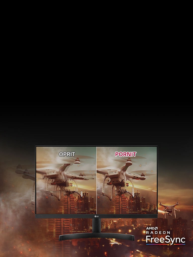 Imagine mai clară, mai bună2