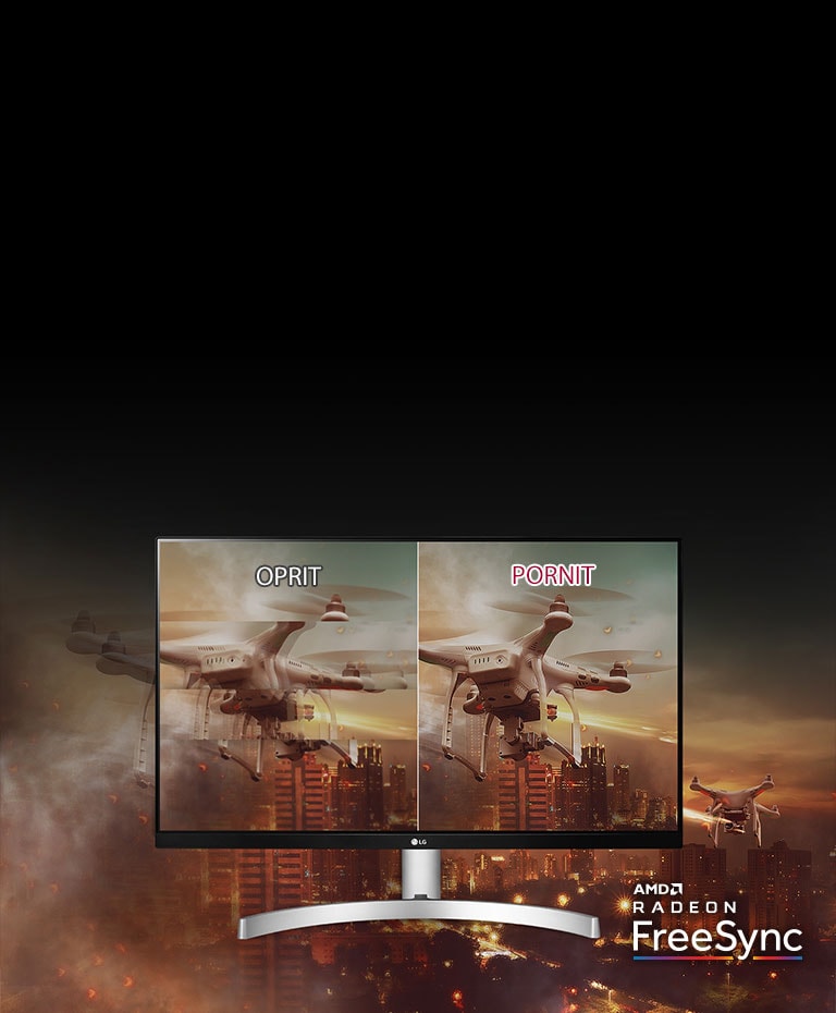 Imagine mai clară, mai bună2