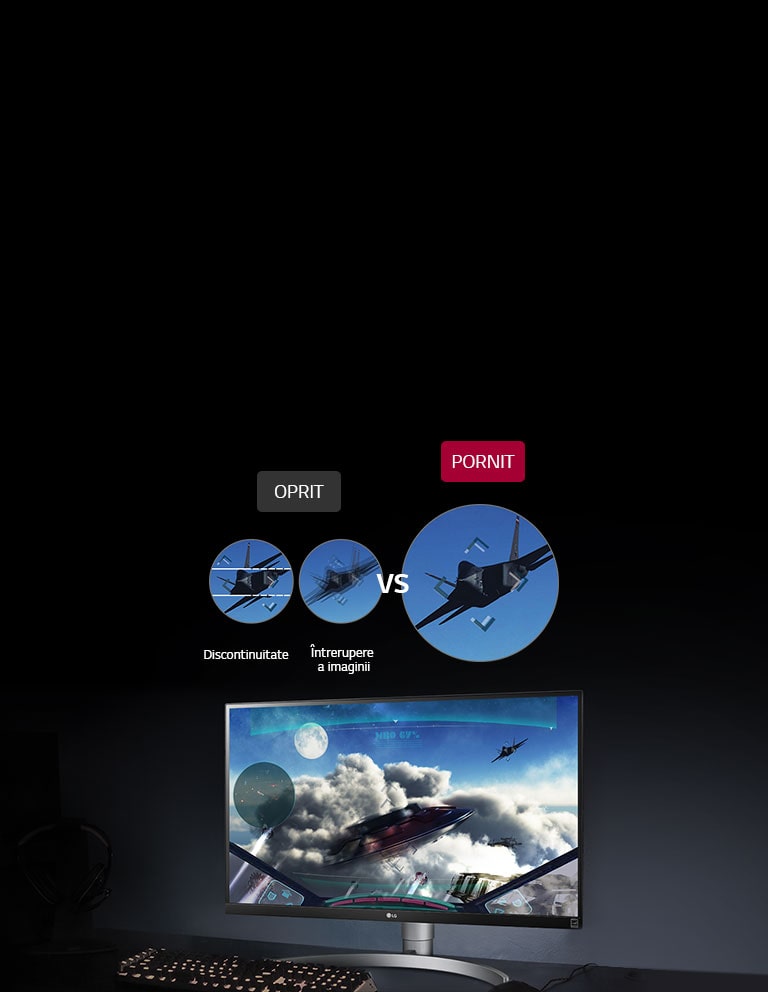 Imagine mai clară, mai bună2