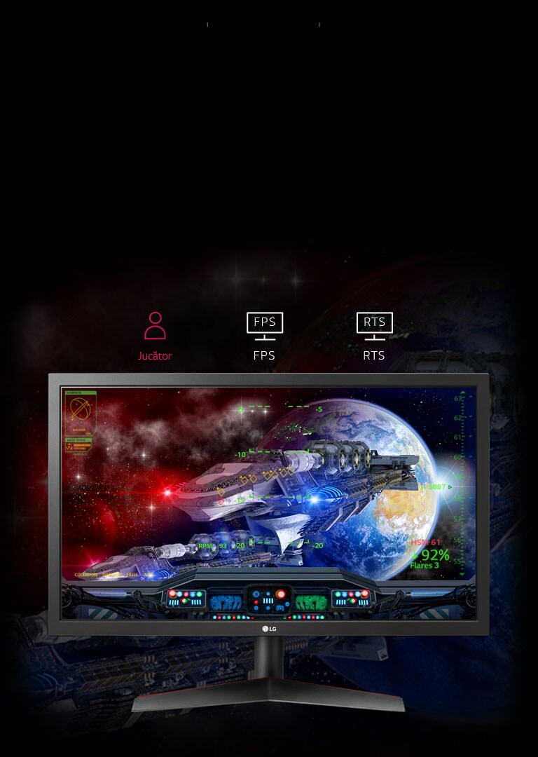 Mod de joc personalizat2