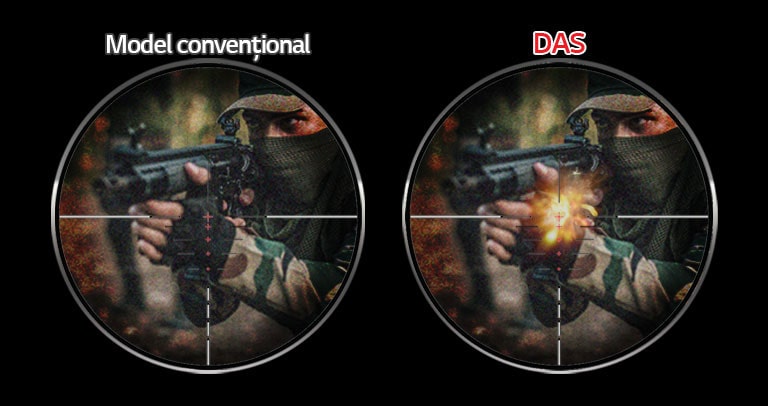 Luptă în timp real2