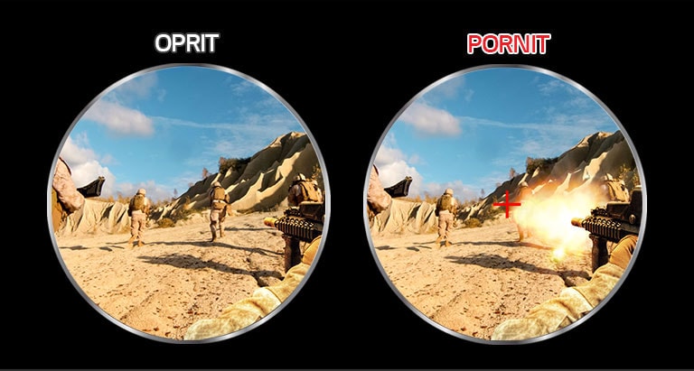 Țintești rapid, tragi mai repede2