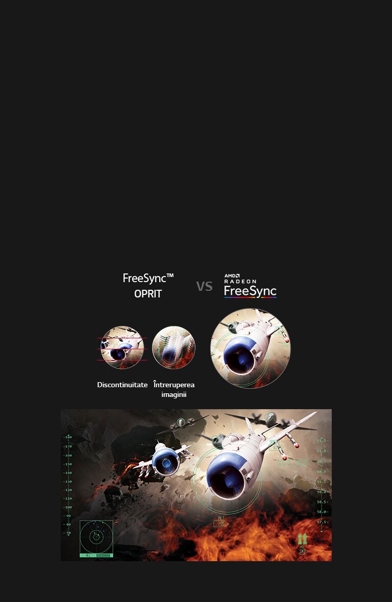 Imagine mai clară, mai lină și mai rapidă2