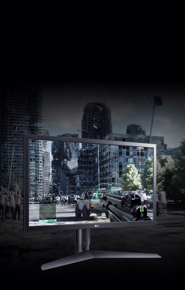 Explorați întregul câmp de luptă2