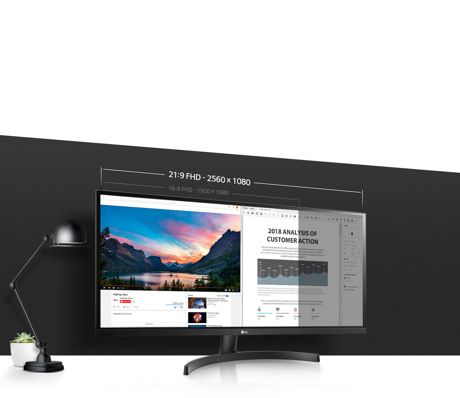 Mai mult spațiu pentru activități multiple1