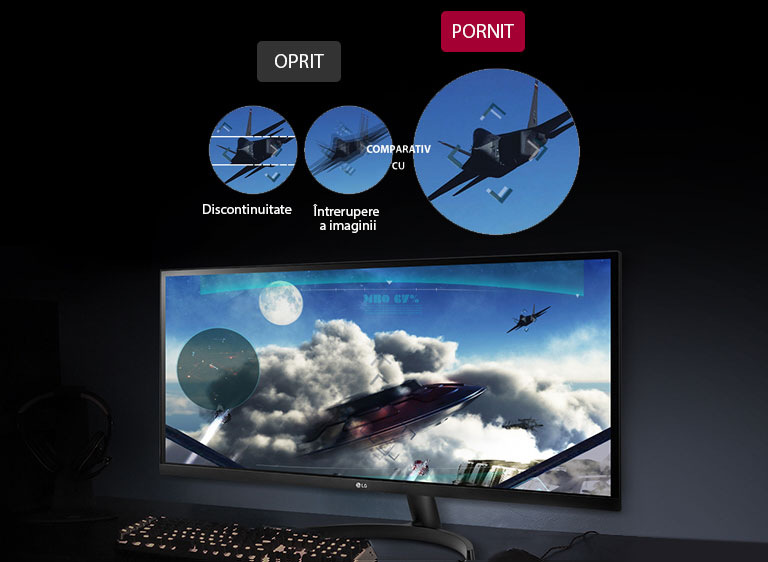 Imagine mai clară, mai bună<#if counter!=0>1<#if>