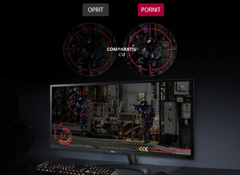 Inamicii nu au unde să se ascundă<#if counter!=0>2<#if>