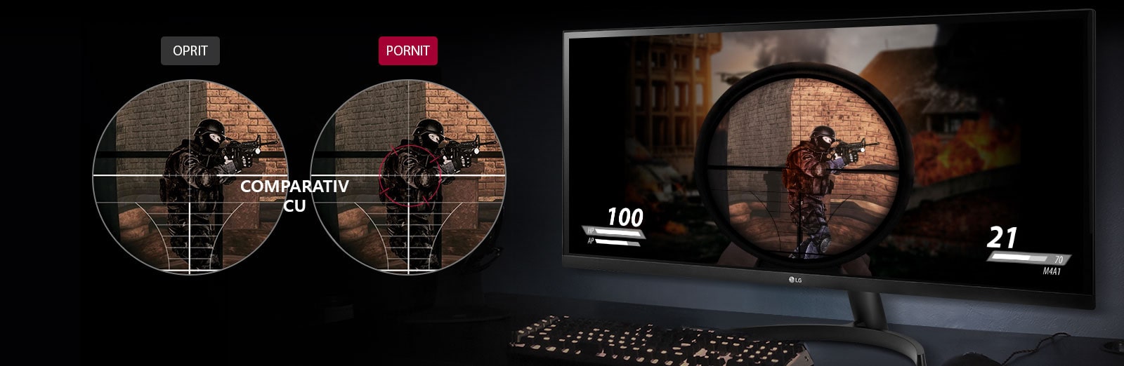 Ochire îmbunătățită<#if counter!=0>3<#if>