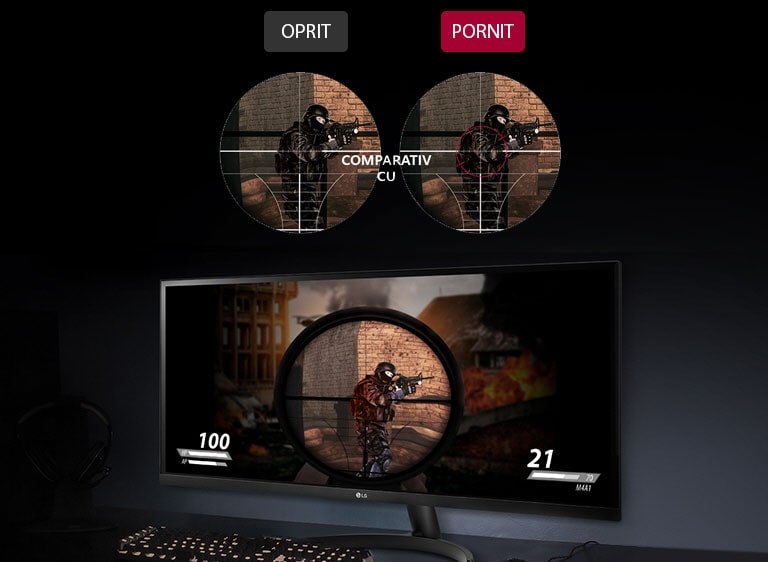 Ochire îmbunătățită<#if counter!=0>3<#if>