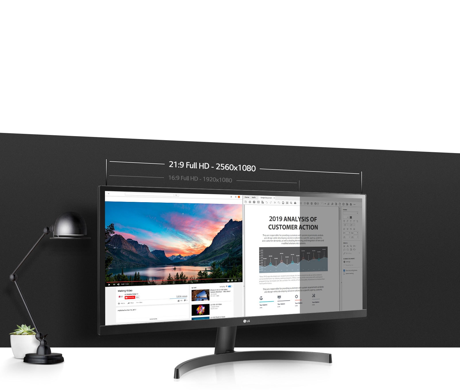 Mai mult spațiu pentru activități multiple1