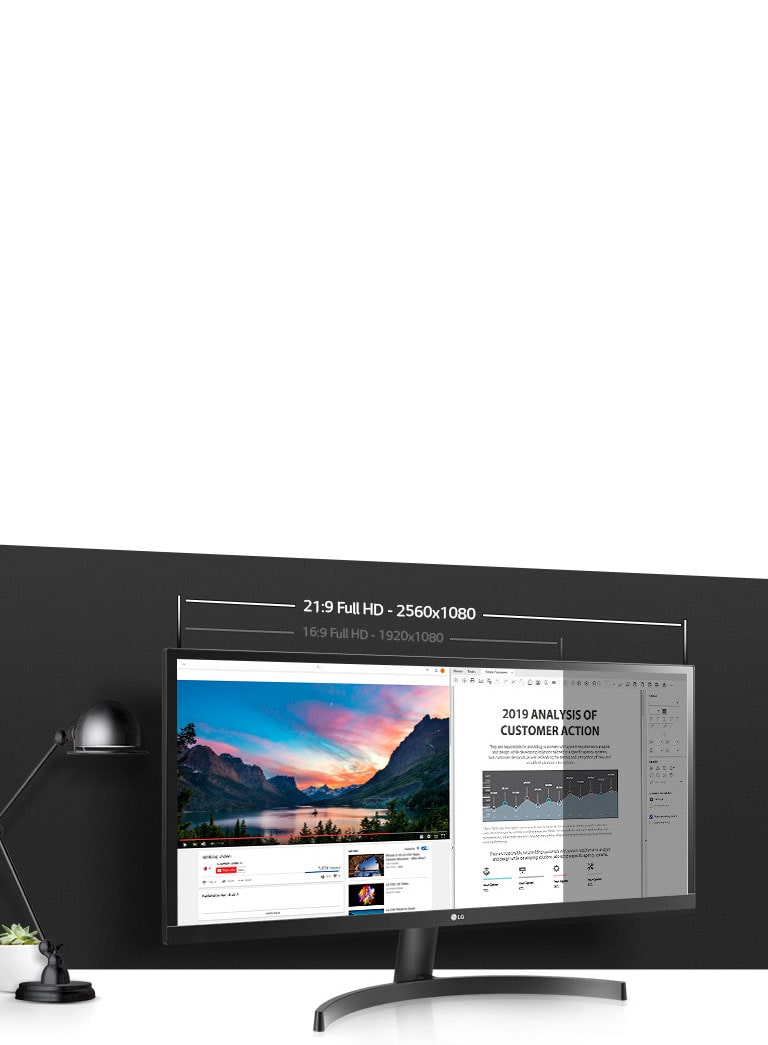 Mai mult spațiu pentru activități multiple2