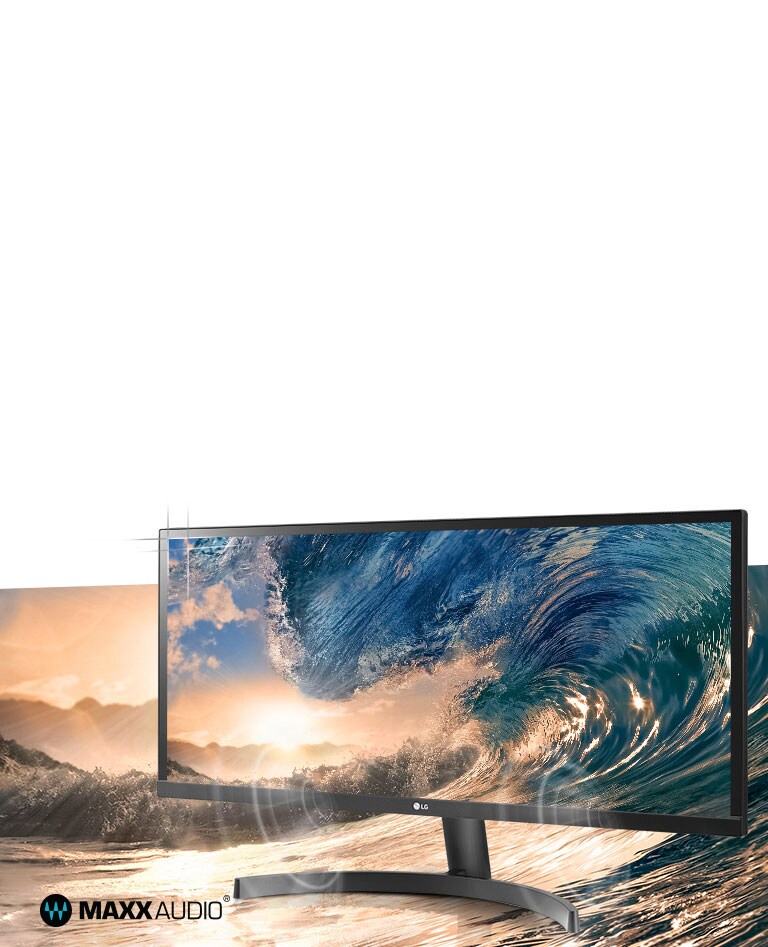 Experiență captivantă2