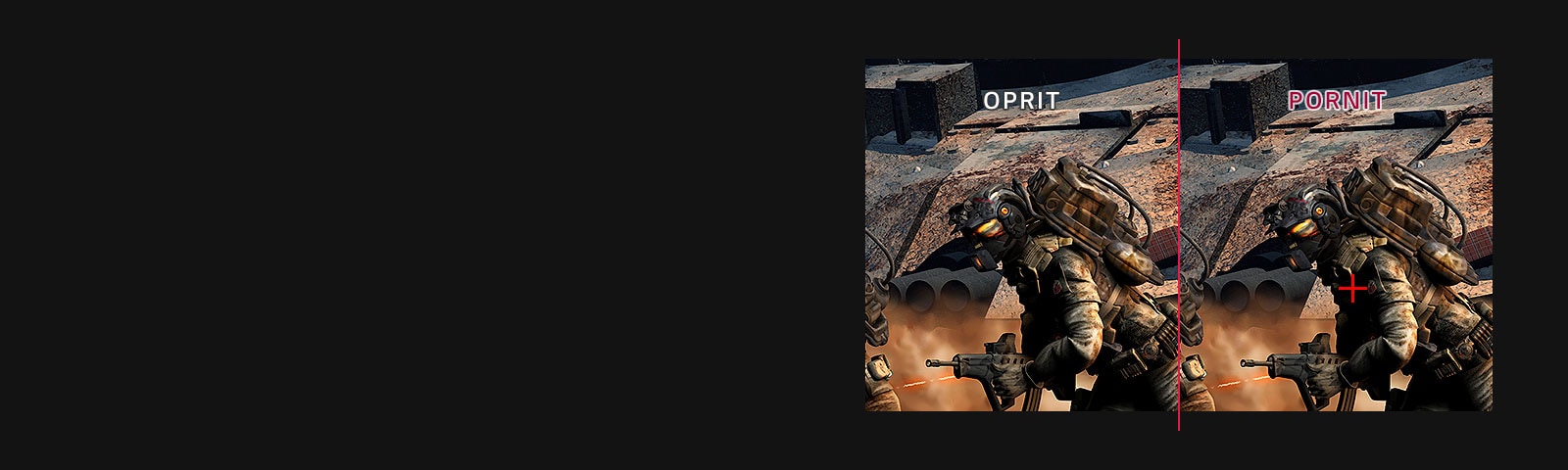 Ochire îmbunătățită1