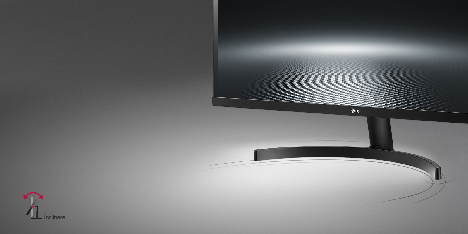 Eleganță versatilă1