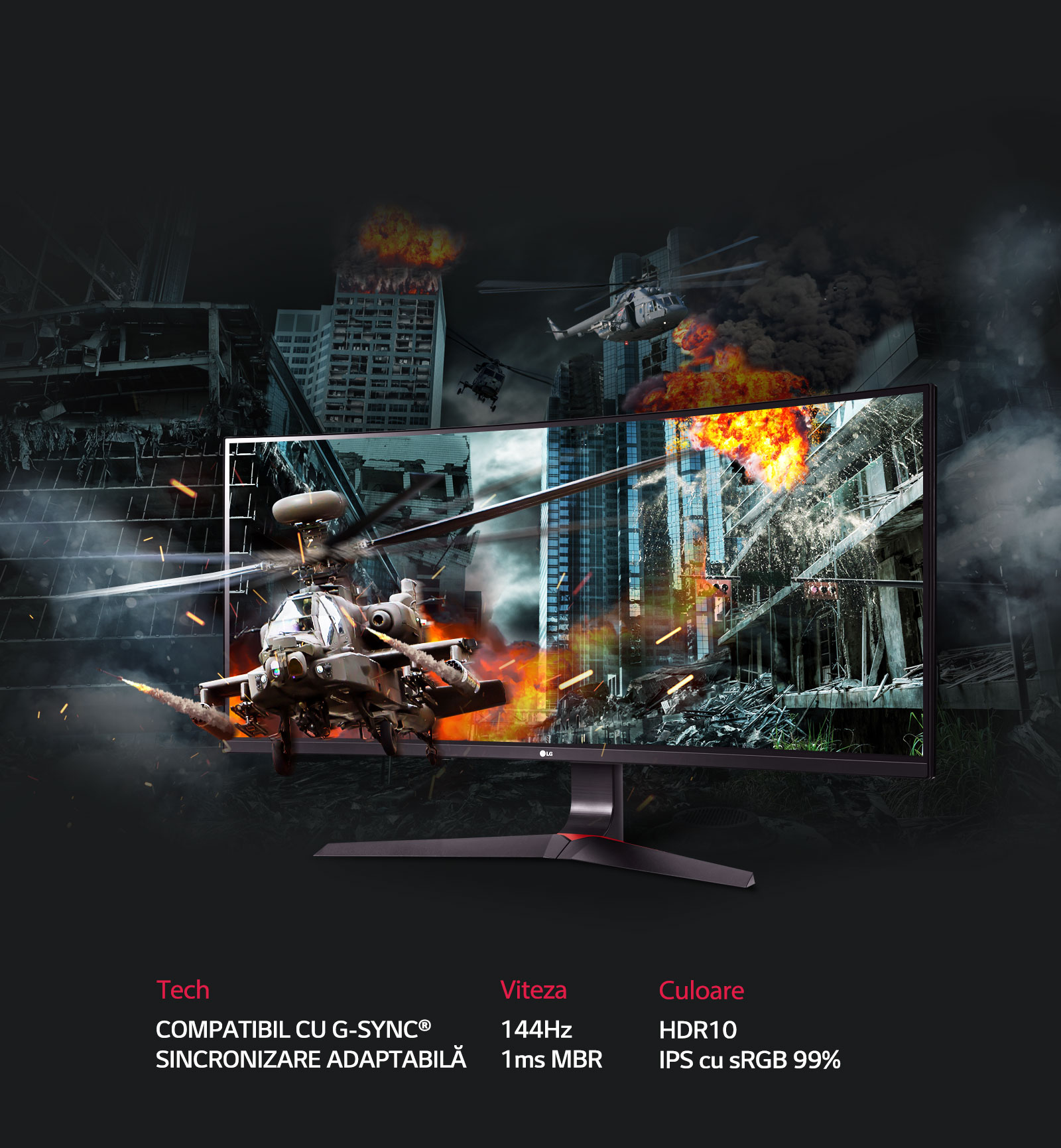 Echipat pentru victorie1