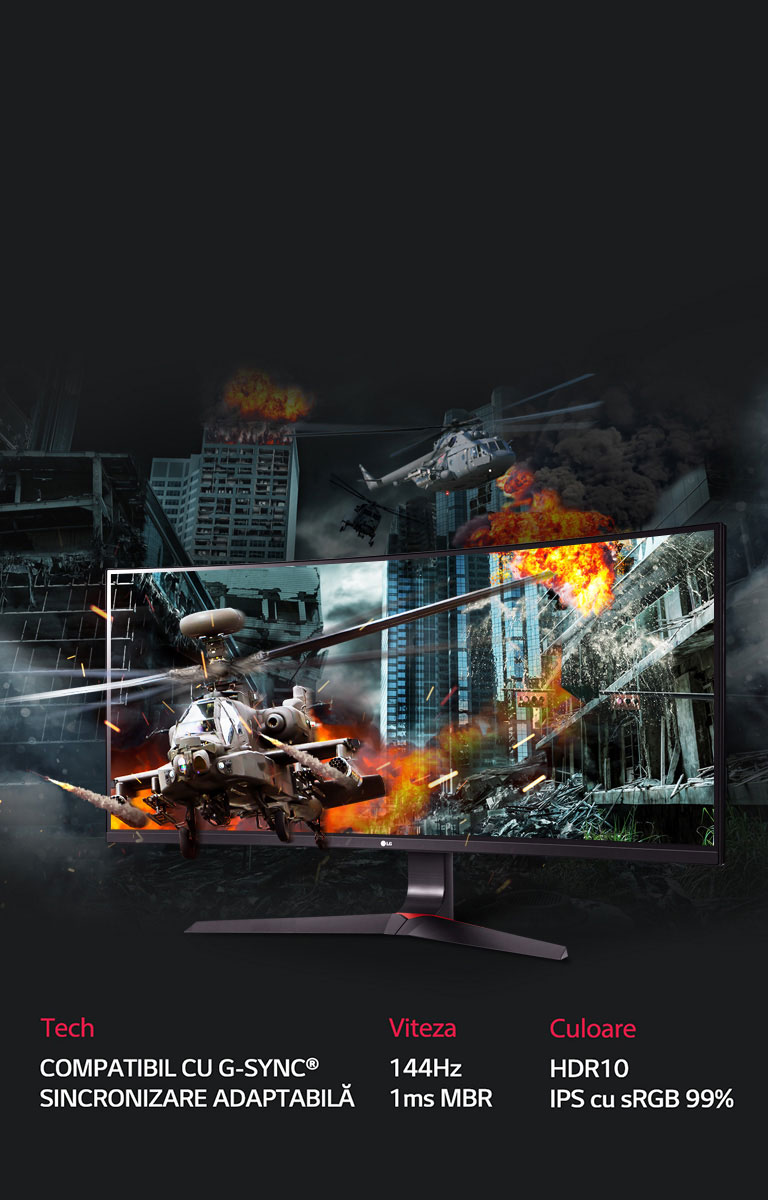 Echipat pentru victorie2