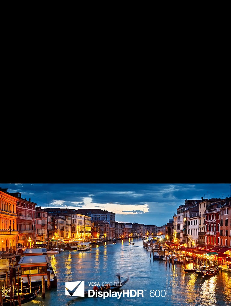 HDR mai clar și mai luminos2