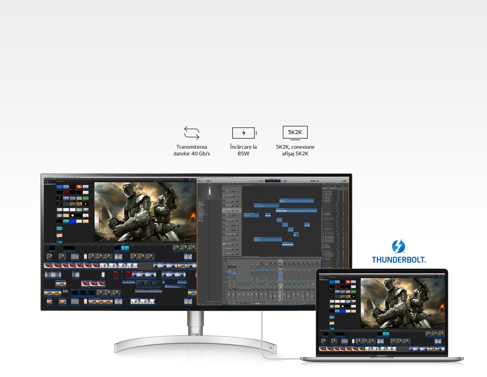 Puternic și versatil1