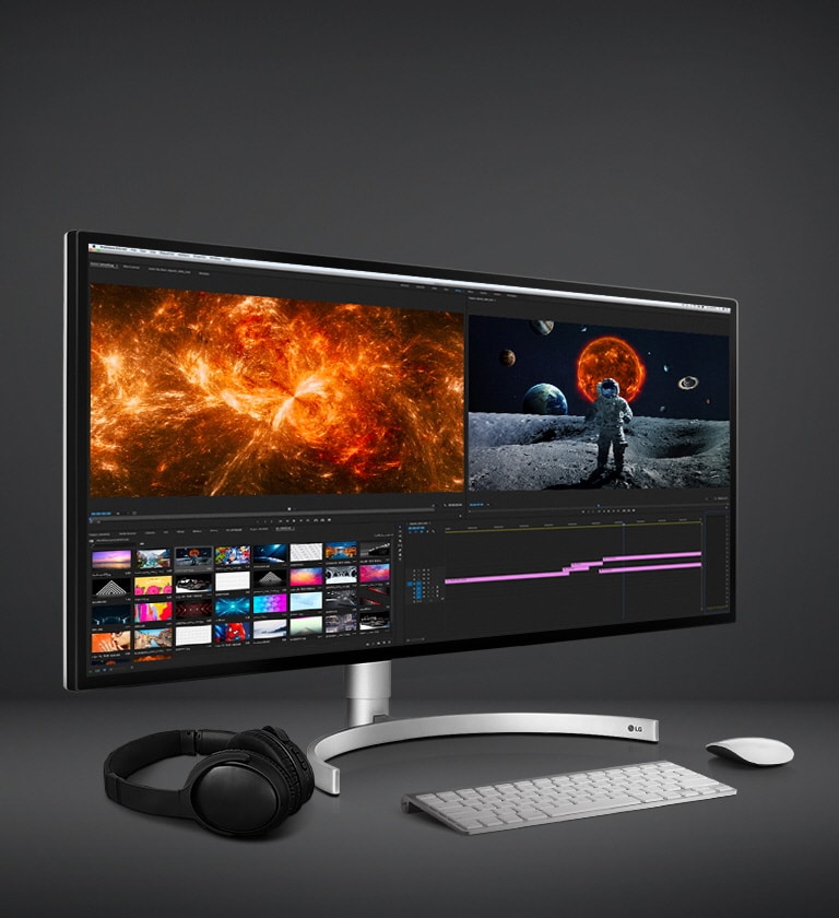 Devii un profesionist