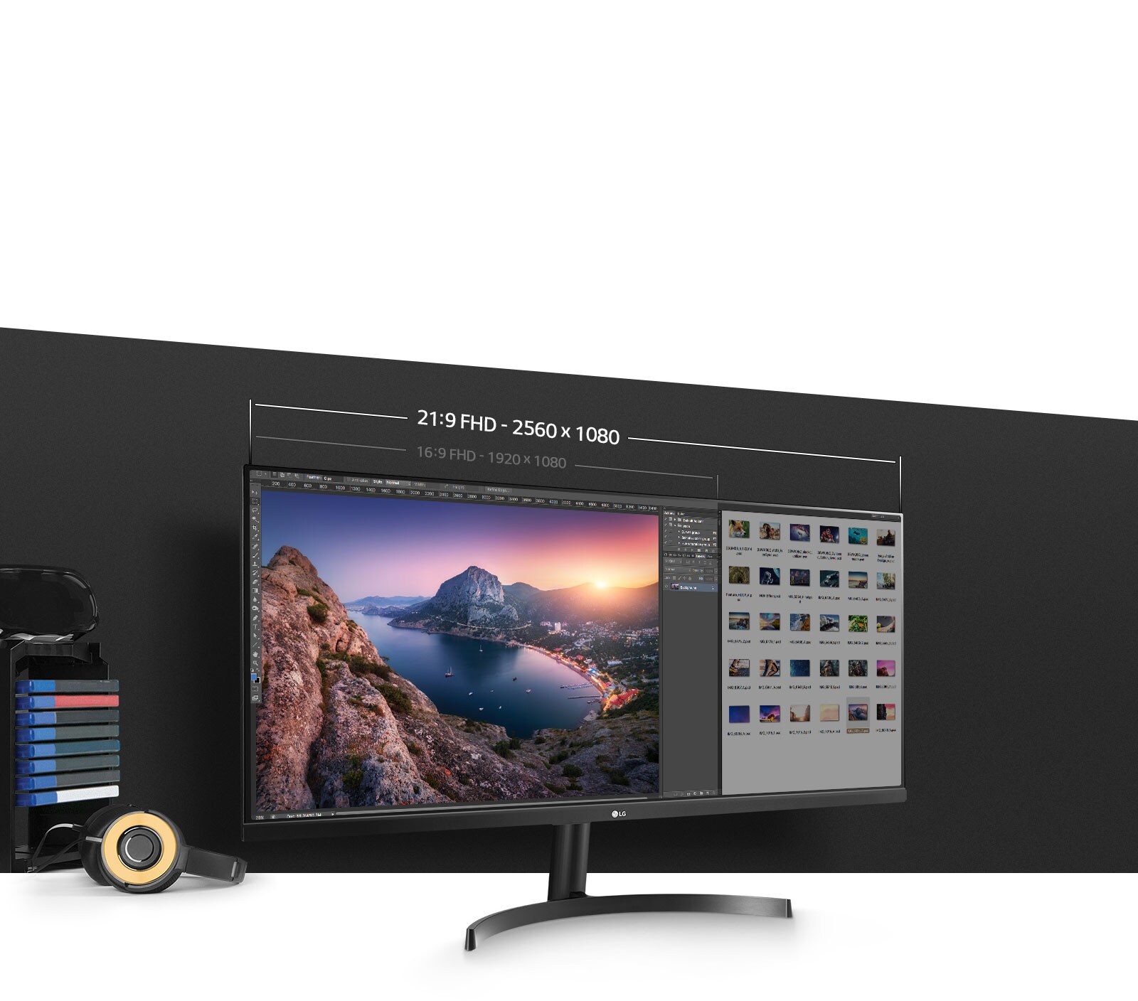 Mai mult spațiu pentru activități multiple1