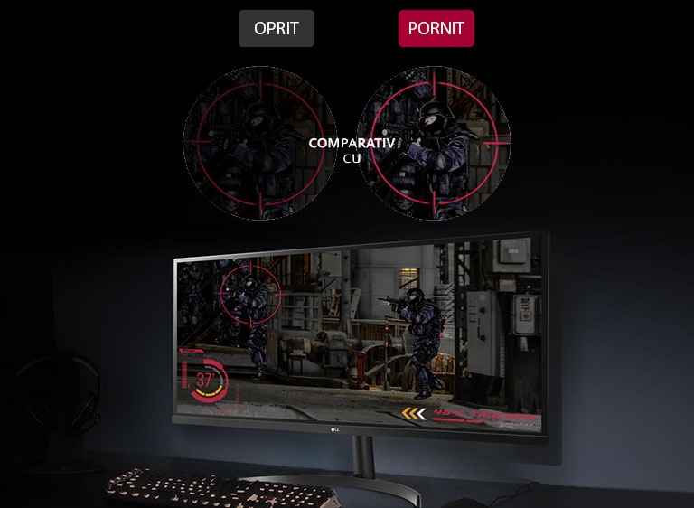 Inamicii nu au unde să se ascundă<#if counter!=0>2<#if>