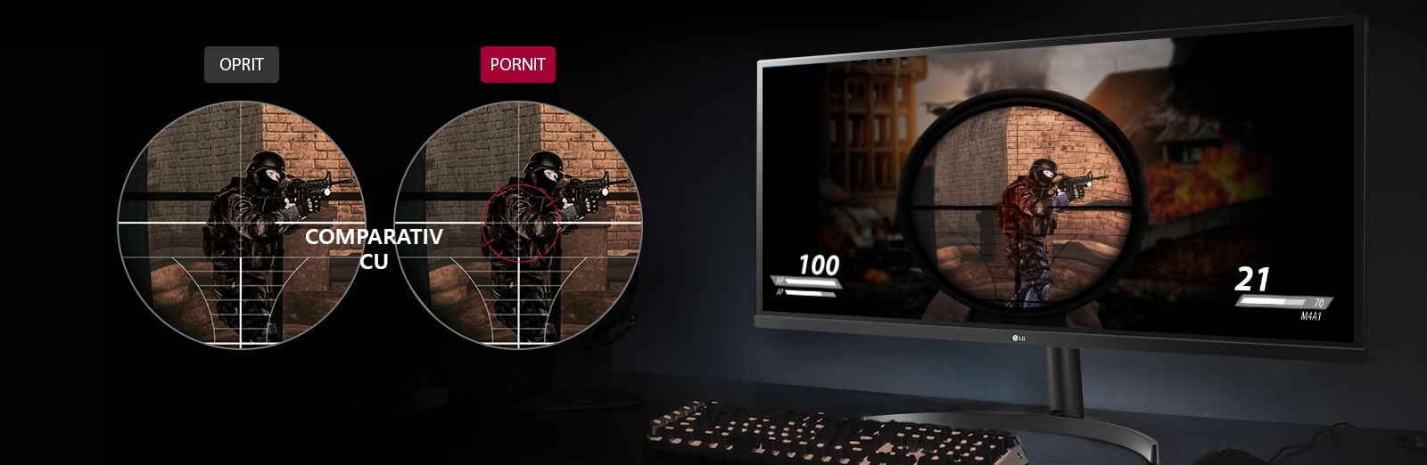 Ochire îmbunătățită<#if counter!=0>3<#if>