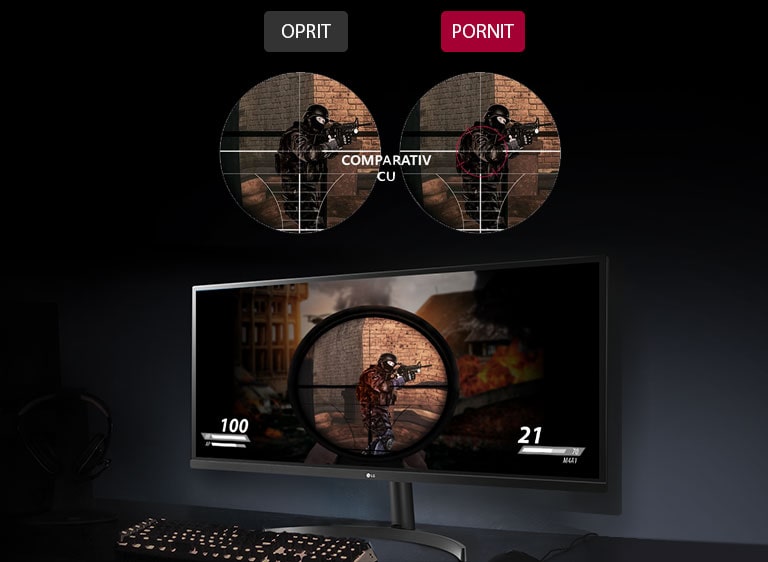 Ochire îmbunătățită<#if counter!=0>3<#if>