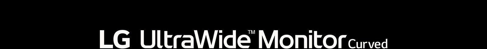 MNT-34WL75C-01-1-34-Curved-UltraWide-D%20(1)