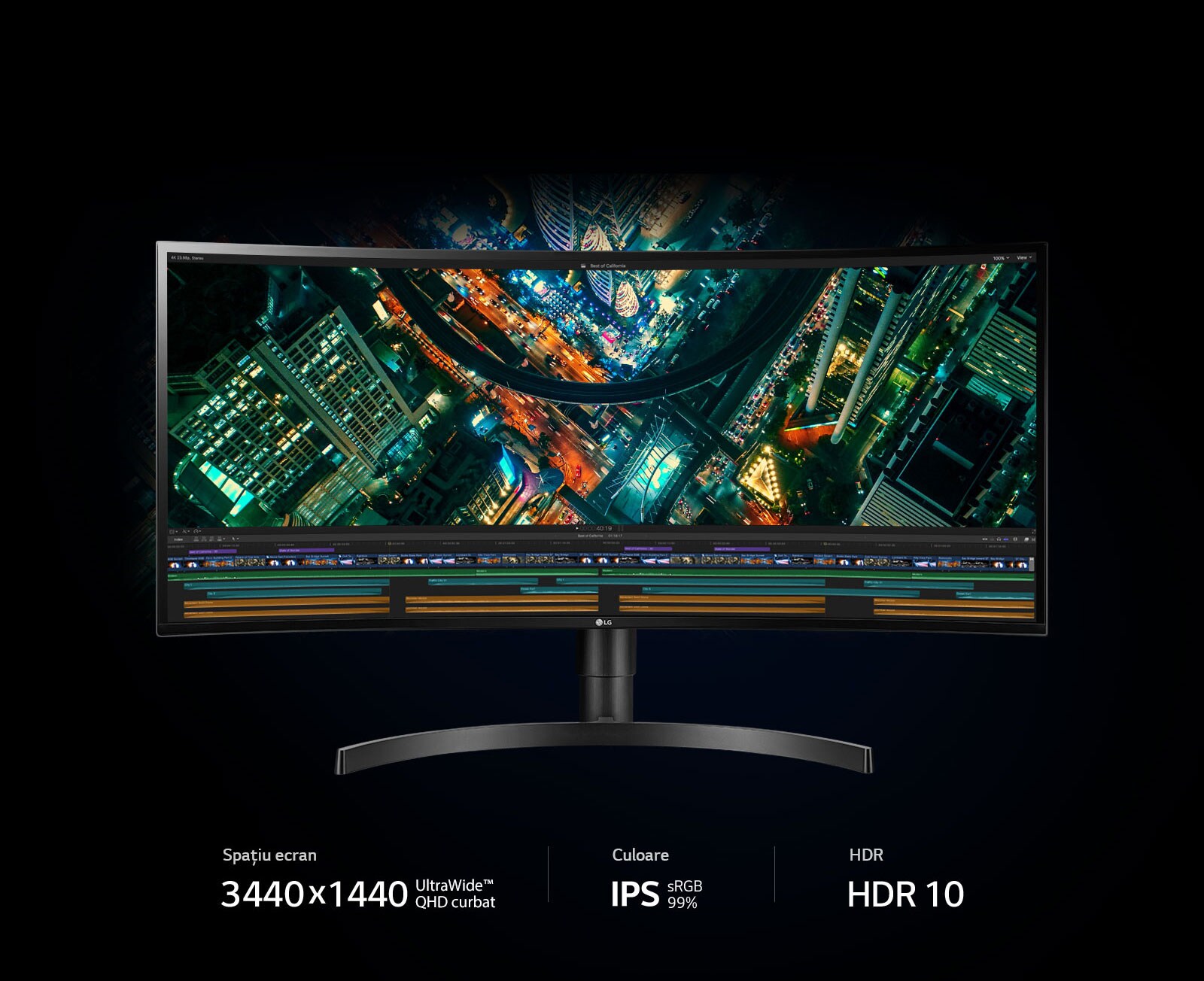 Calitatea de care au nevoie profesioniștii1