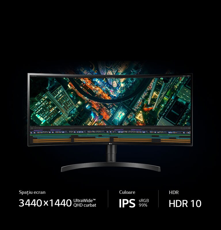 Calitatea de care au nevoie profesioniștii2