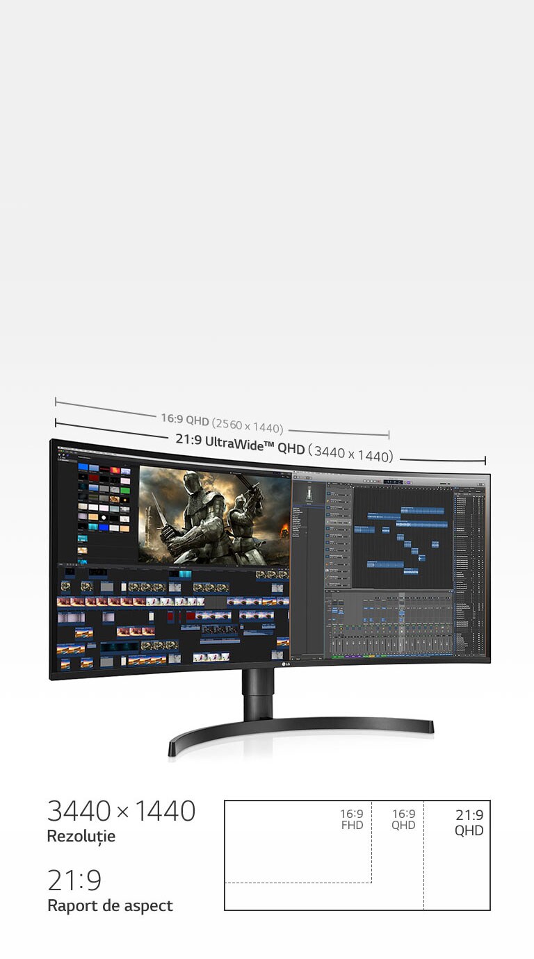 Mai mult spațiu pentru activități multiple2