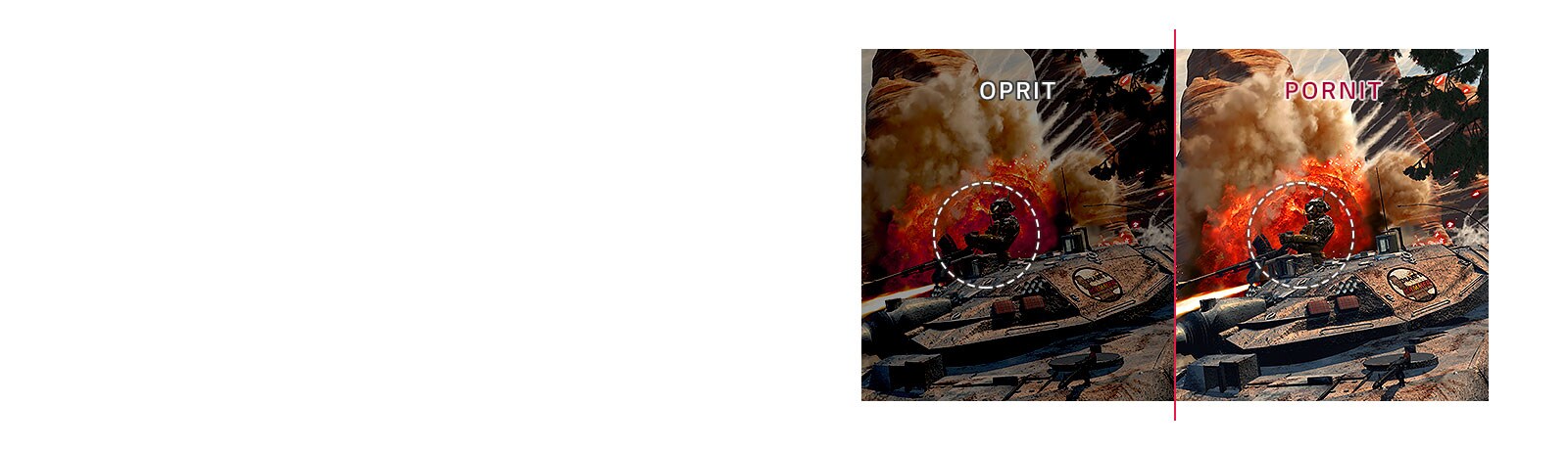 Atacă primii pe întuneric1