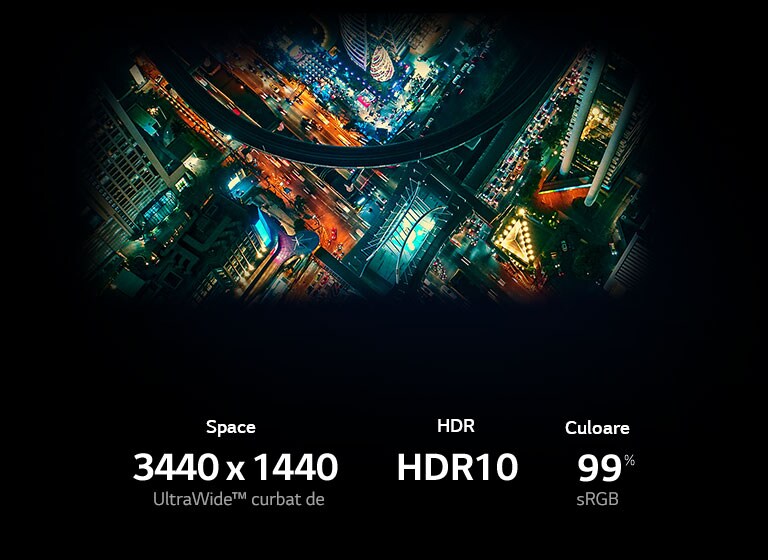 MNT-34WL85C-01-2-Curved-UltraWide-BG-Mobile-v1