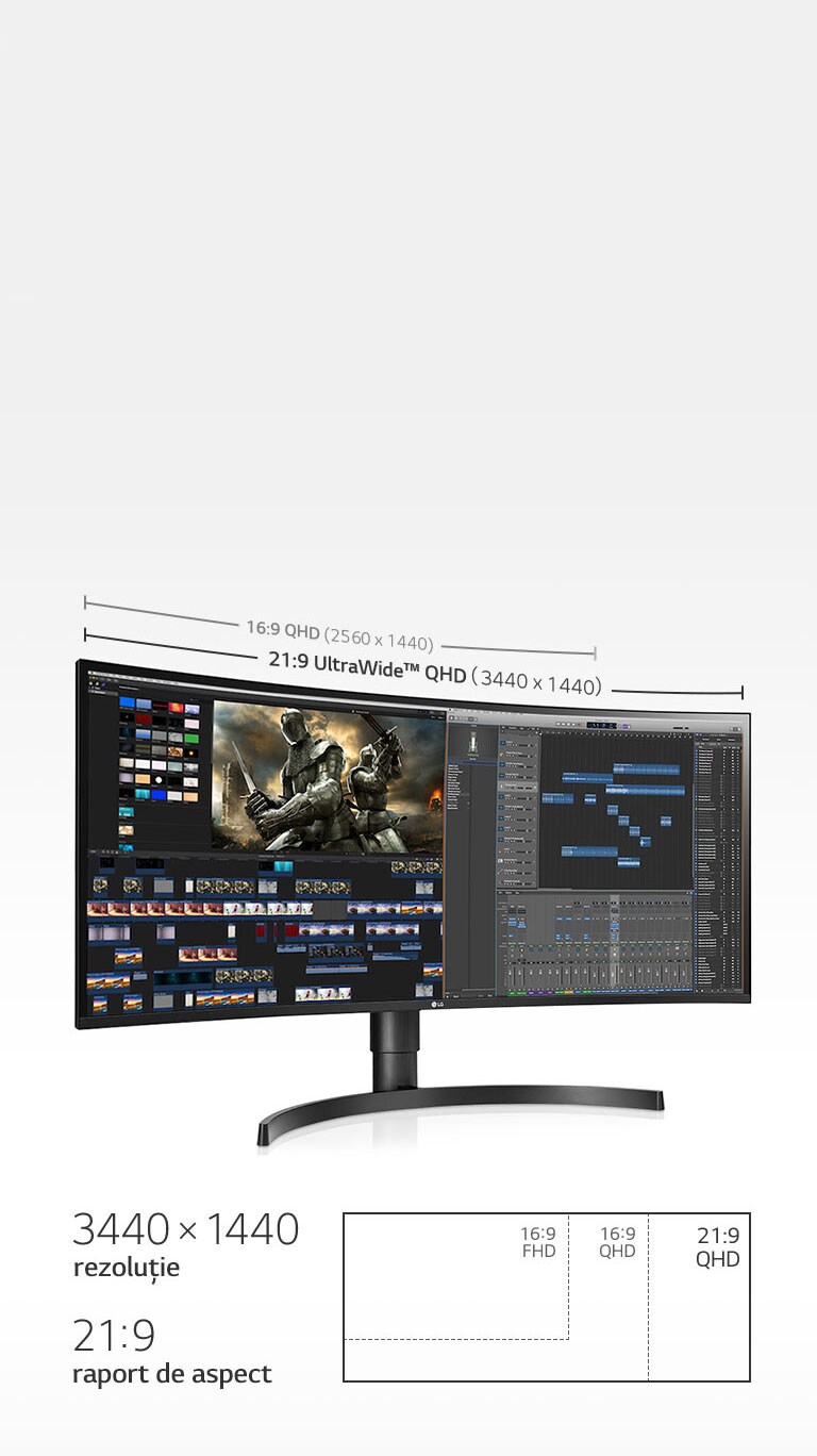 Mai mult spațiu pentru activități multiple2